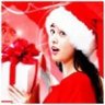 nedug122178