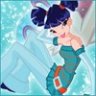nedug122254
