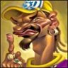 nedug122261