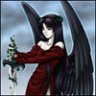 nedug122920