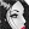 nedug122969