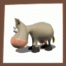 nedug122976
