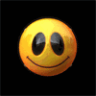 nedug123647