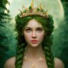 forest_elf