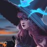 _Ved`maKleo+