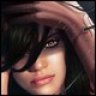 nedug125870