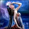 nedug128720