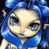 L'dinka