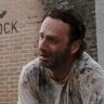 RickG
