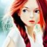 nedug133732