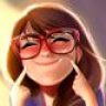 nedug133909