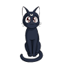 LunaCat