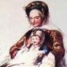 ElenaEfistova
