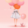 nedug153079