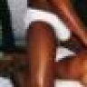 anyen