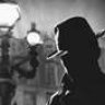 Inspector Gool