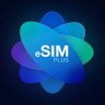 eSimPlus