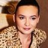 Ковтунова Елена