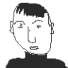 givago