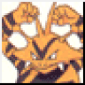 Ligh_Tning