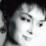 Domini Anna