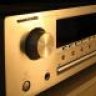 D-Stereo
