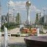 kazahstan