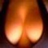 Sex