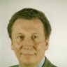 Ammosov V.V.