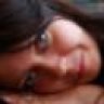Antonia