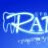 Стоматология Райден