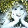LittleFairy