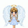 Angel52