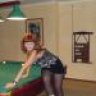 julija123