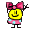 Just_Kate