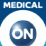 Medical On Group