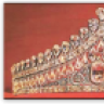 Diadema
