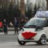 47 регион