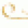 avtor