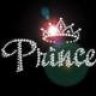 PrincessYours