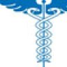CMP Germed GmbH