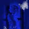prisitine