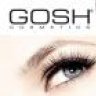 GOSH cosmetics