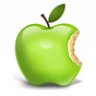 MacUser