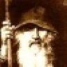 Franz Heinzel