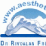 Frederic Rivoalan