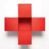 medicaltourisrael