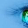 ophthalm