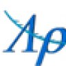 aptos