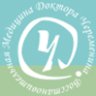 Ч Доктор